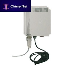 Electronic power regulator 75070