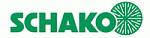 Все продукты SCHAKO KG