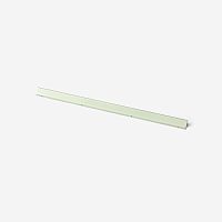 Steel fastening system SS60for furnitureinterior