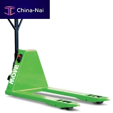 Electric pallet truck IPL153handtransportlift