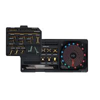 Orthognathic surgery instrument kit TPO-005