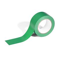 Airtight adhesive strip 1044plasticfor surface