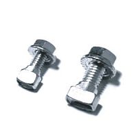 Threaded bolt DBST6 / DBST8 Tsteel