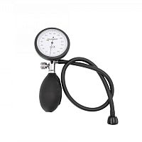 Density tester EF-23veterinaryfor animals