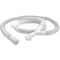 Veterinary breathing circuit 52019