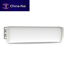 Emergency lighting LY455-ULlight barLEDIP54