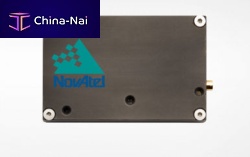 GNSS receiver OEM7® seriesRTKindustrialCAN Bus