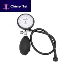 Density tester EF-23veterinaryfor animals