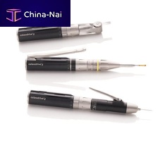 Saw surgical power tool MCI-280 drillreamerelectric