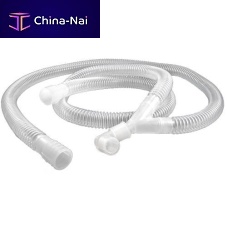 Veterinary breathing circuit 52019