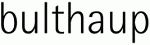 ��� �������� Bulthaup
