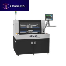PCB router YRM-20