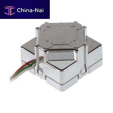 MEMS gyroscope CRS43 single-axis