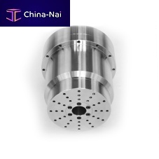 Motor-driven rotary indexing table DTRTxxV serieshorizontalverticalfor machine tools