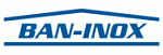 ��� �������� Ban-Inox