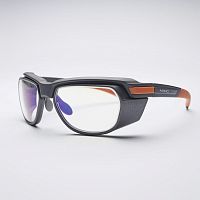 X-ray protective glasses BR130