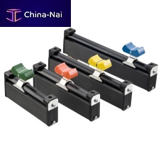 Linear array potentiometer PGF3000manualelectronicfor control