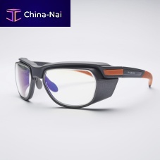 X-ray protective glasses BR130