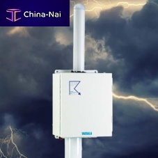 Airport lighting TSS928surface