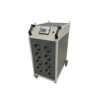 DC current source GDZL-3kA