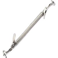 Amalgam carrier PS-J-032