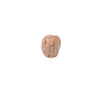 ITC hearing aid Digitrim 11-CS