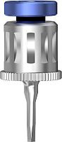Implant abutment dental screwdriver Kontact, Kontact S®