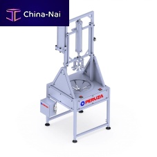 Pumpkin slicing machine semi-automaticknifestainless steel