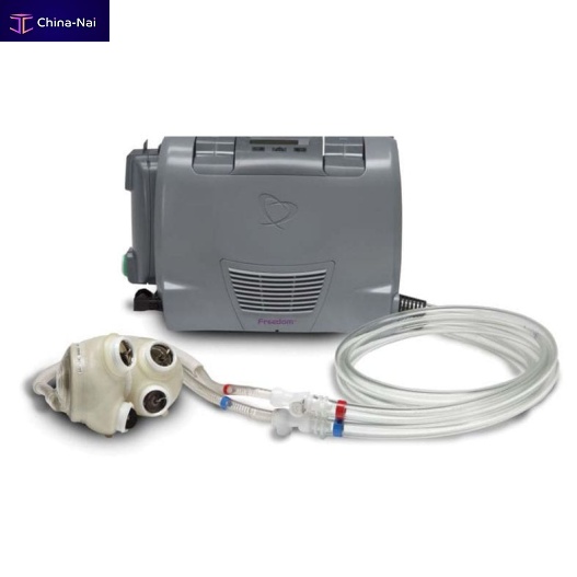 Adult artificial heart Adult artificial heart
