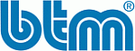 ��� �������� BTM