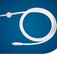 IV infusion extension line KS-126 TPNpediatric