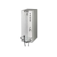 Dental treatment ozone therapy unit OZONOSAN cytozontable-top