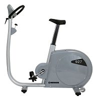 Exercise bike Monark 927E (2021)