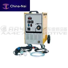 Spot welder AA-WD6280mobile
