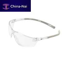 UV safety glasses RIGIpolycarbonatewith anti-scratch coatinganti-fog coating