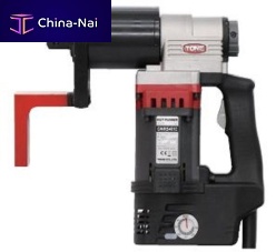 Electric torque multiplier GNR series