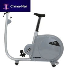 Exercise bike Monark 927E (2021)