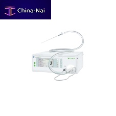 Adult endoscopy CO2 insufflator TETRAFLATOR