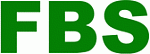 ��� �������� FBS - Floor Box Systems