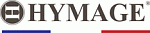 Все продукты HYMAGE