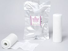 Polyurethane bandage TRO-EASYCASTpolyester