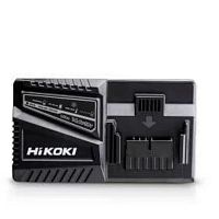 Handheld battery charger UC18YFSLWAZLi-ion