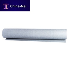 Protection waterproofing membrane DBfor masonryfor patiofor balcony