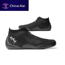 Watersports booties Superthinneoprenerubber