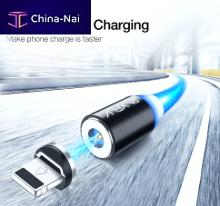 �������, ���������, �������  FLOVEME Shenzhen RCD Technology Co., Ltd.