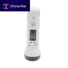 Fever thermometer BT35