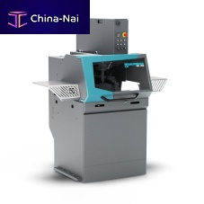 Miter saw SKL 450 Ucircularfor non-ferrous metalssemi-automatic