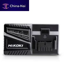 Handheld battery charger UC18YFSLWAZLi-ion