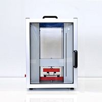 Universal testing machine 110 multi-parametertensioncomputer-controlled