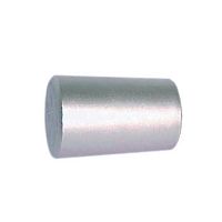 Tube plug